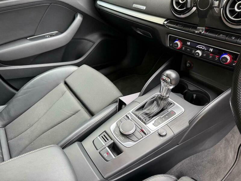 Used Audi A3 2014 for sale - 78171172: Photo 45