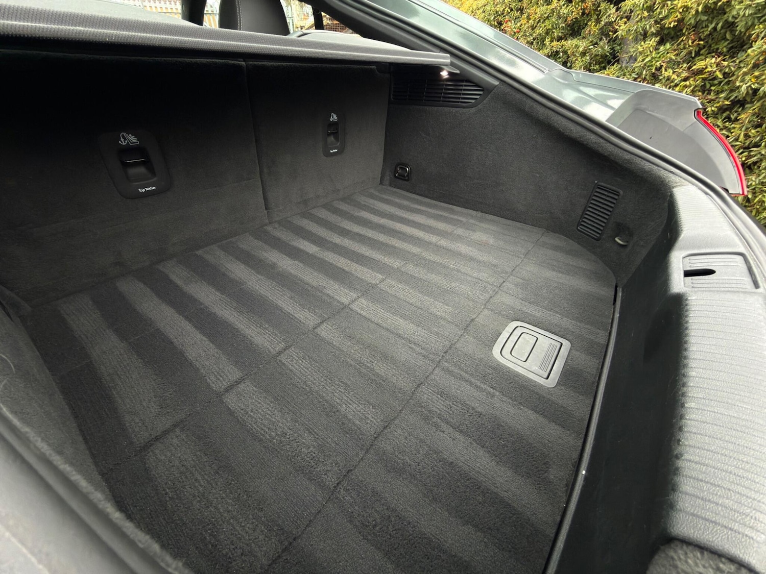 Used Audi TT for sale - 77738571: Photo 31