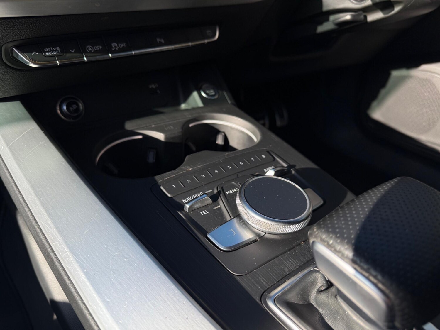 Used Audi A5 2018 for sale - 77478874: Photo 25