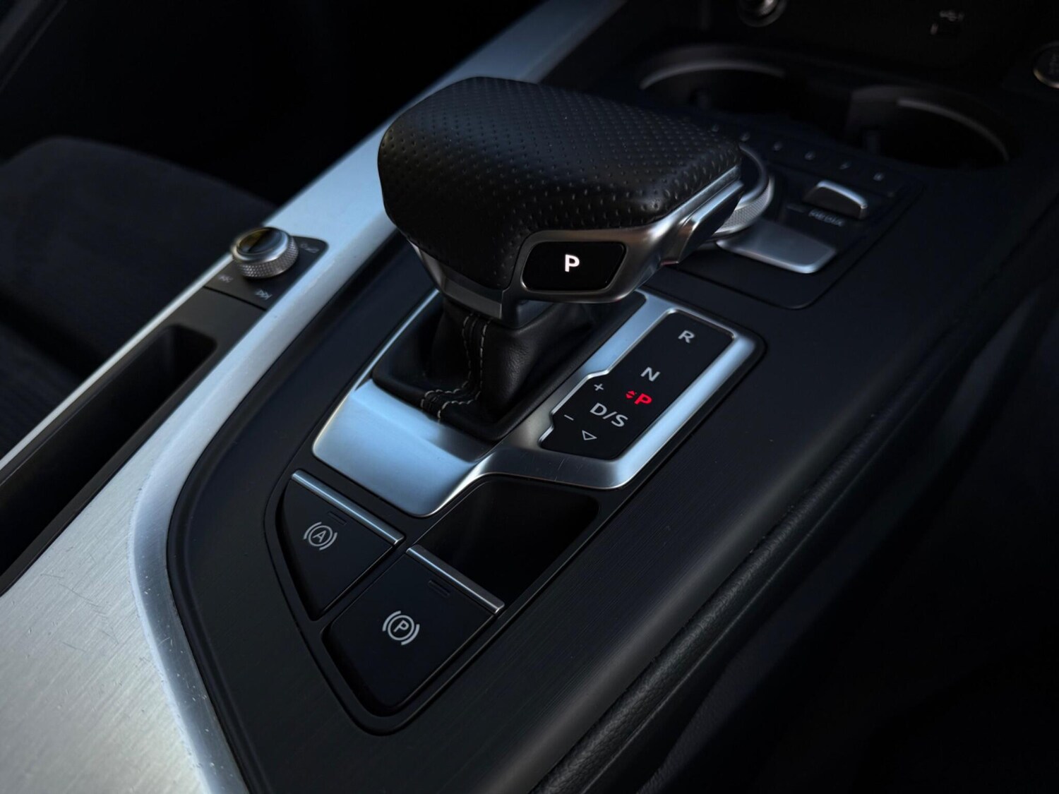 Used Audi A5 2018 for sale - 77478874: Photo 26