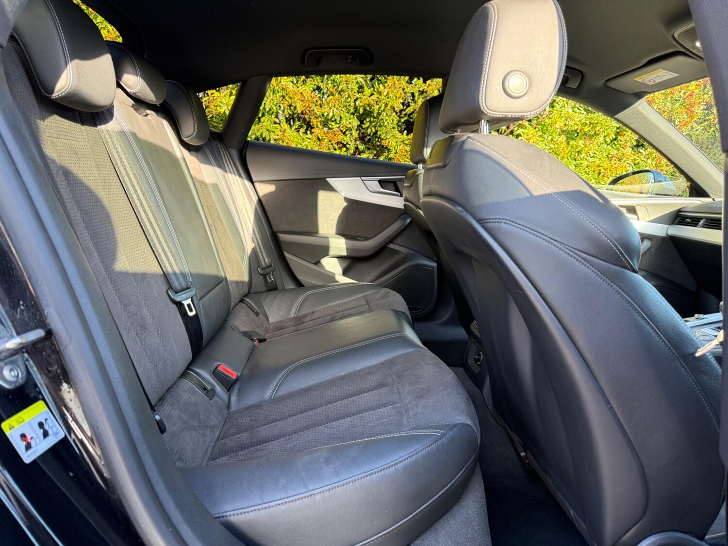 Used Audi A5 2018 for sale - 77478874: Photo 30