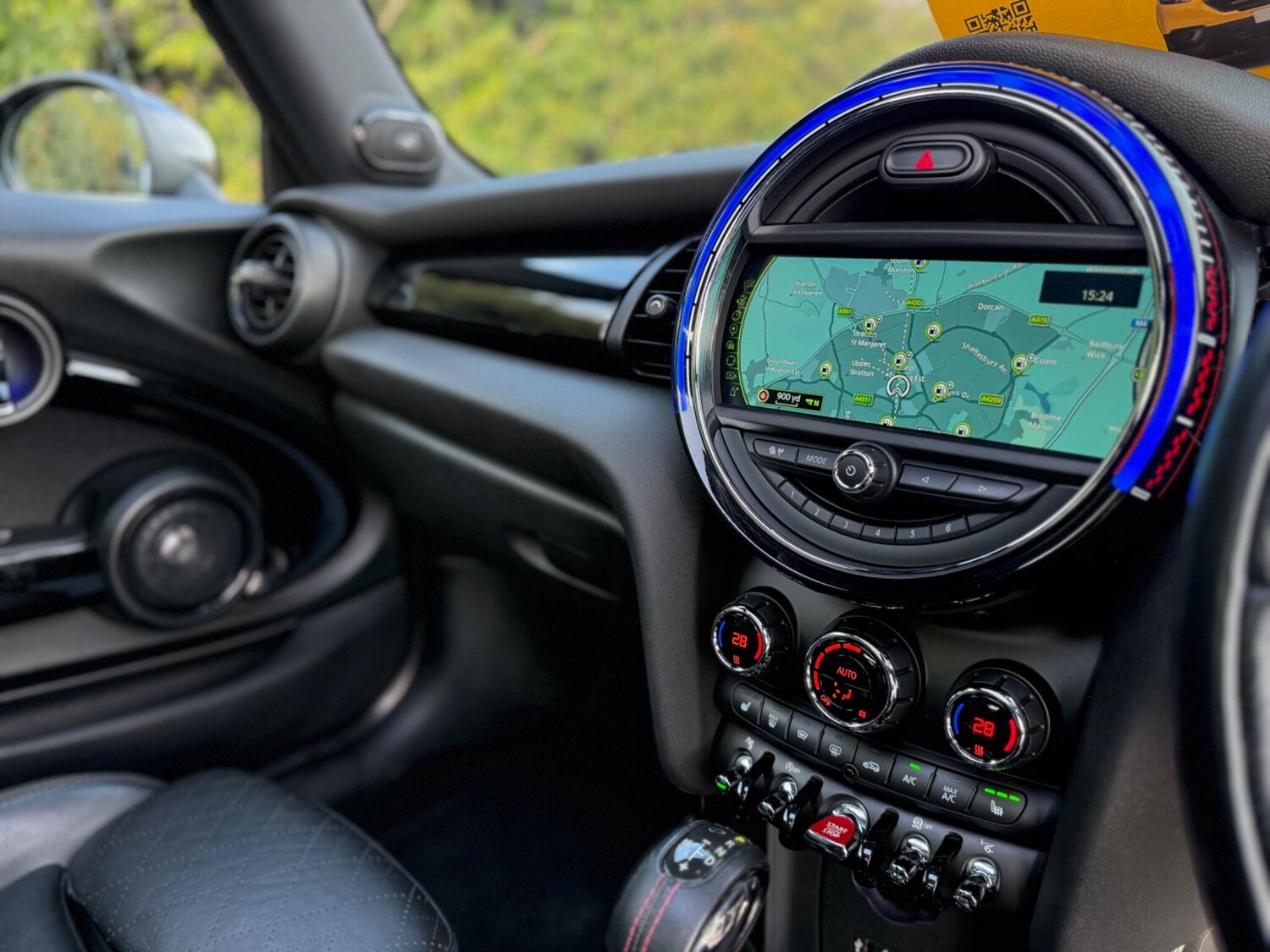 Used MINI Hatch for sale - 77898174: Photo 16