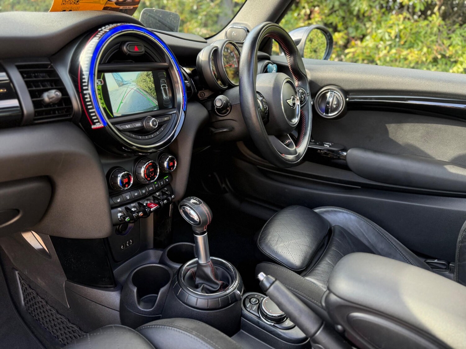 Used MINI Hatch for sale - 77898174: Photo 18