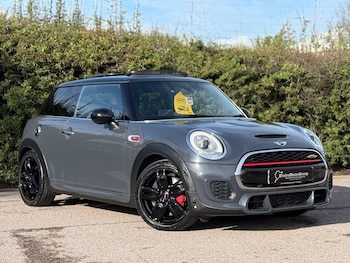 Used MINI Hatch 2017 for sale - 77898174: Photo