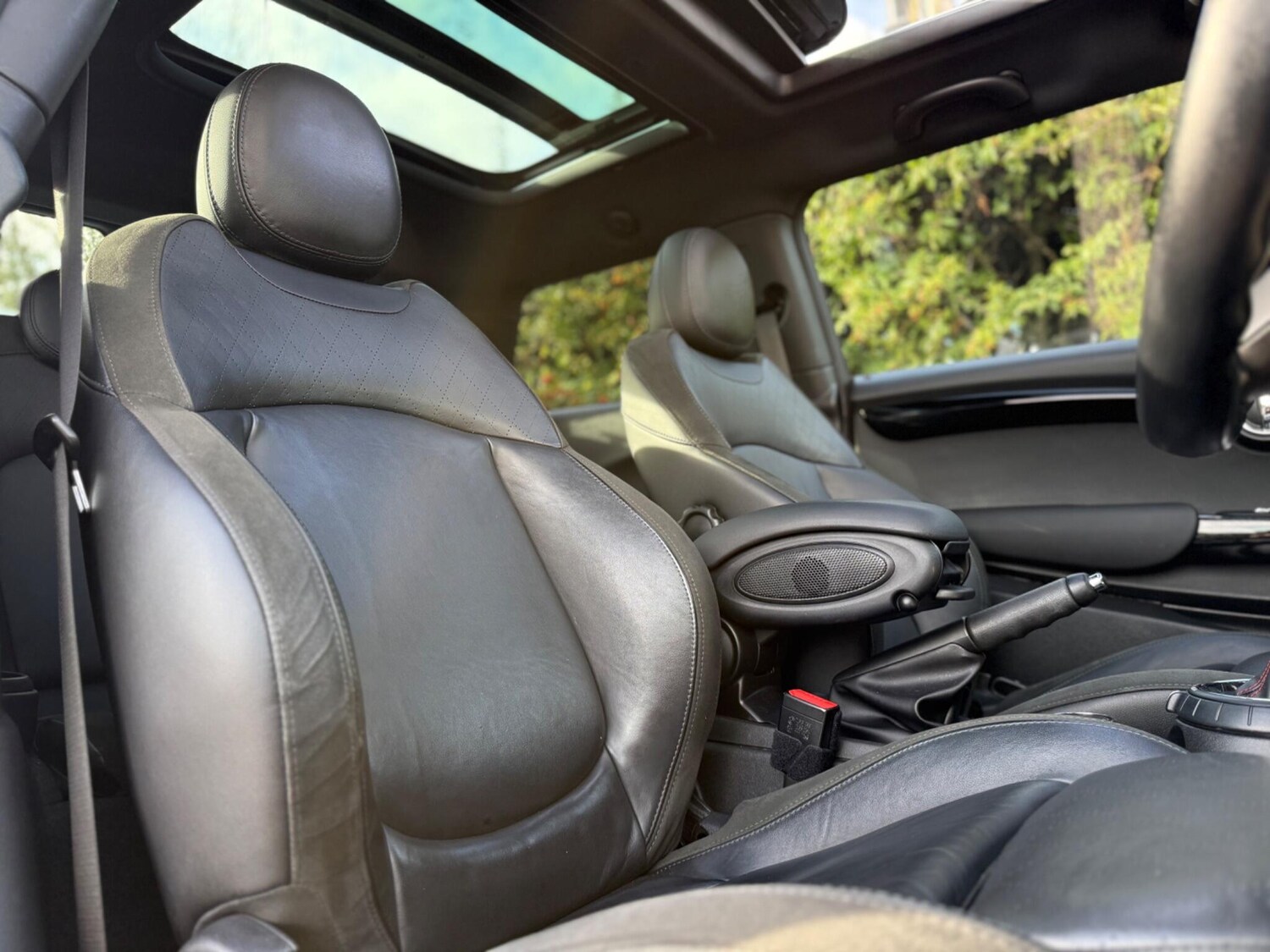 Used MINI Hatch for sale - 77898174: Photo 21