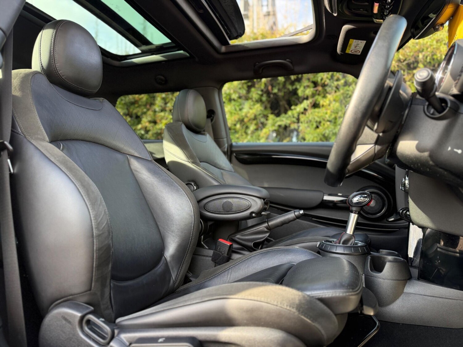 Used MINI Hatch for sale - 77898174: Photo 22