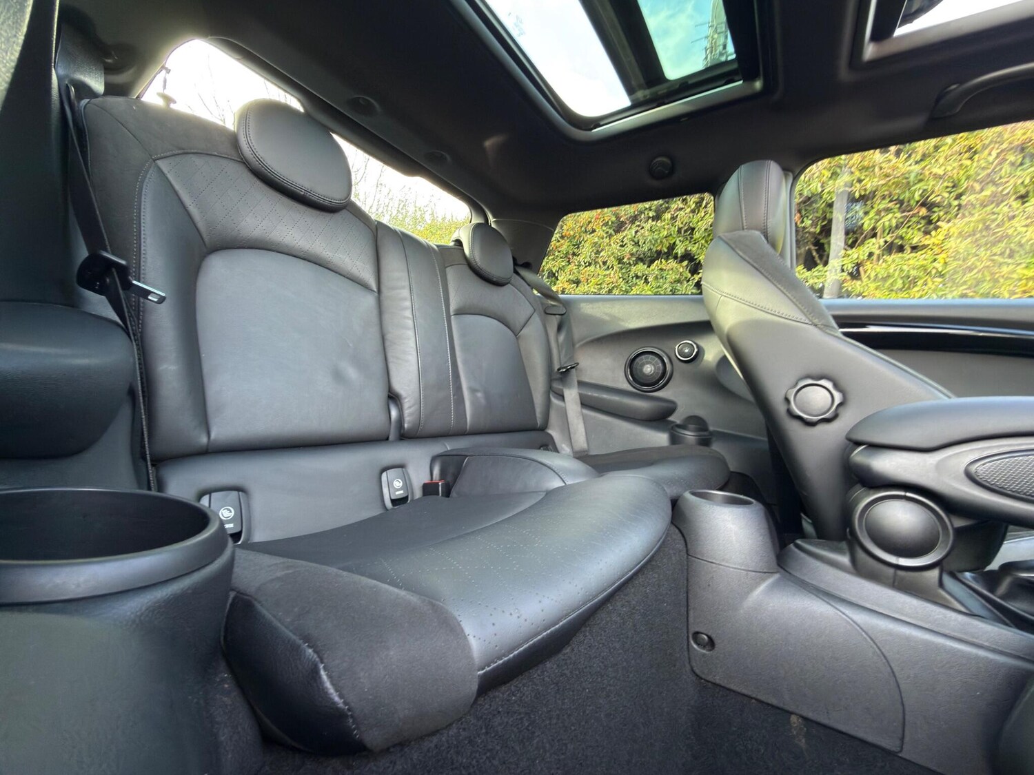 Used MINI Hatch for sale - 77898174: Photo 23