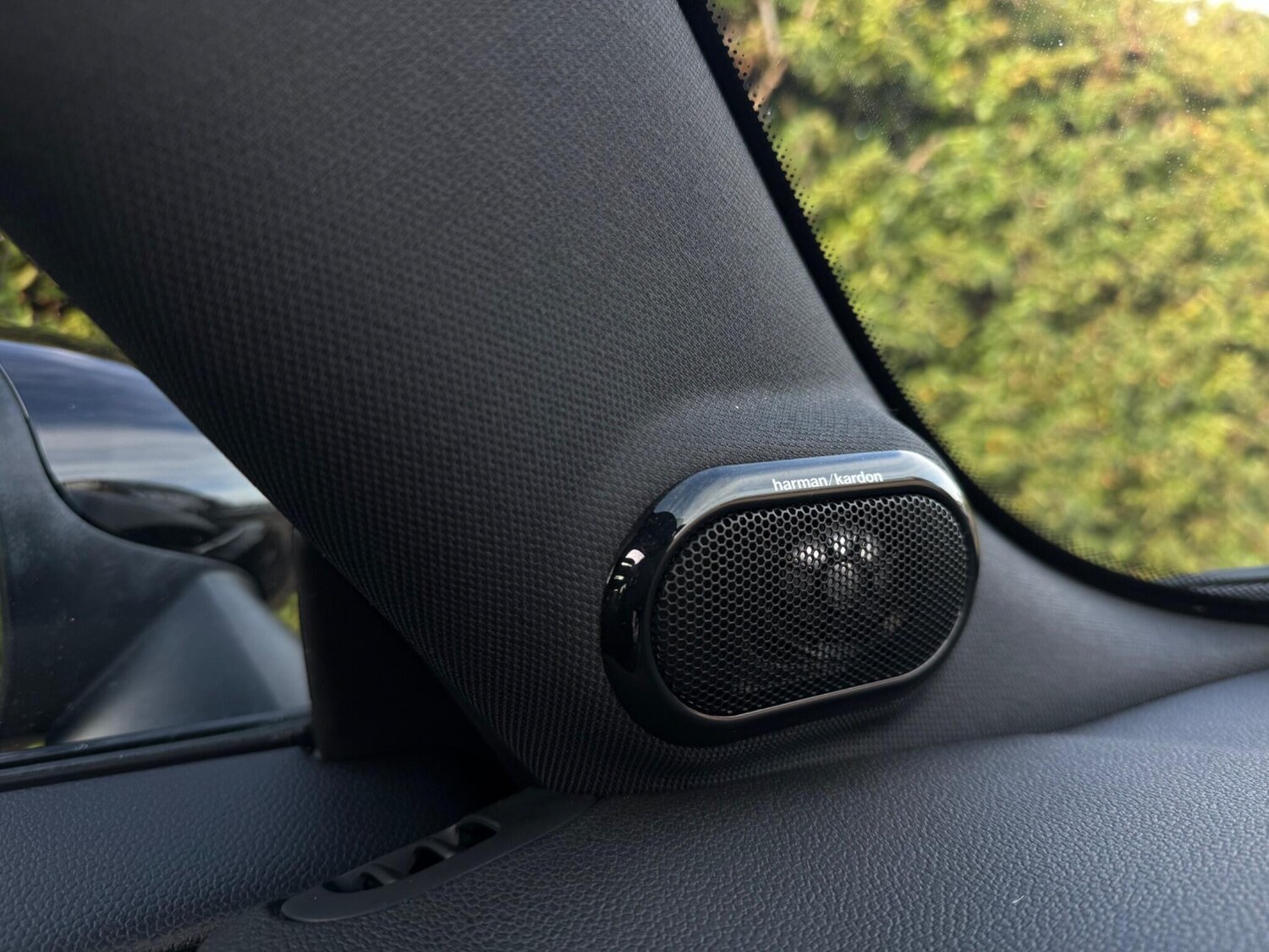 Used MINI Hatch for sale - 77898174: Photo 24