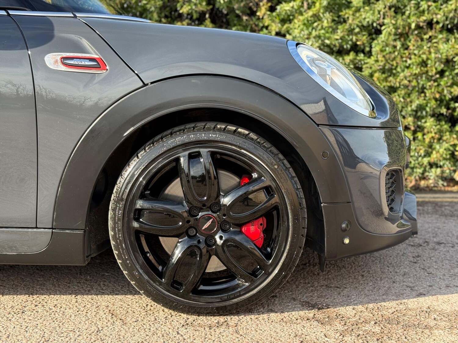 Used MINI Hatch for sale - 77898174: Photo 26