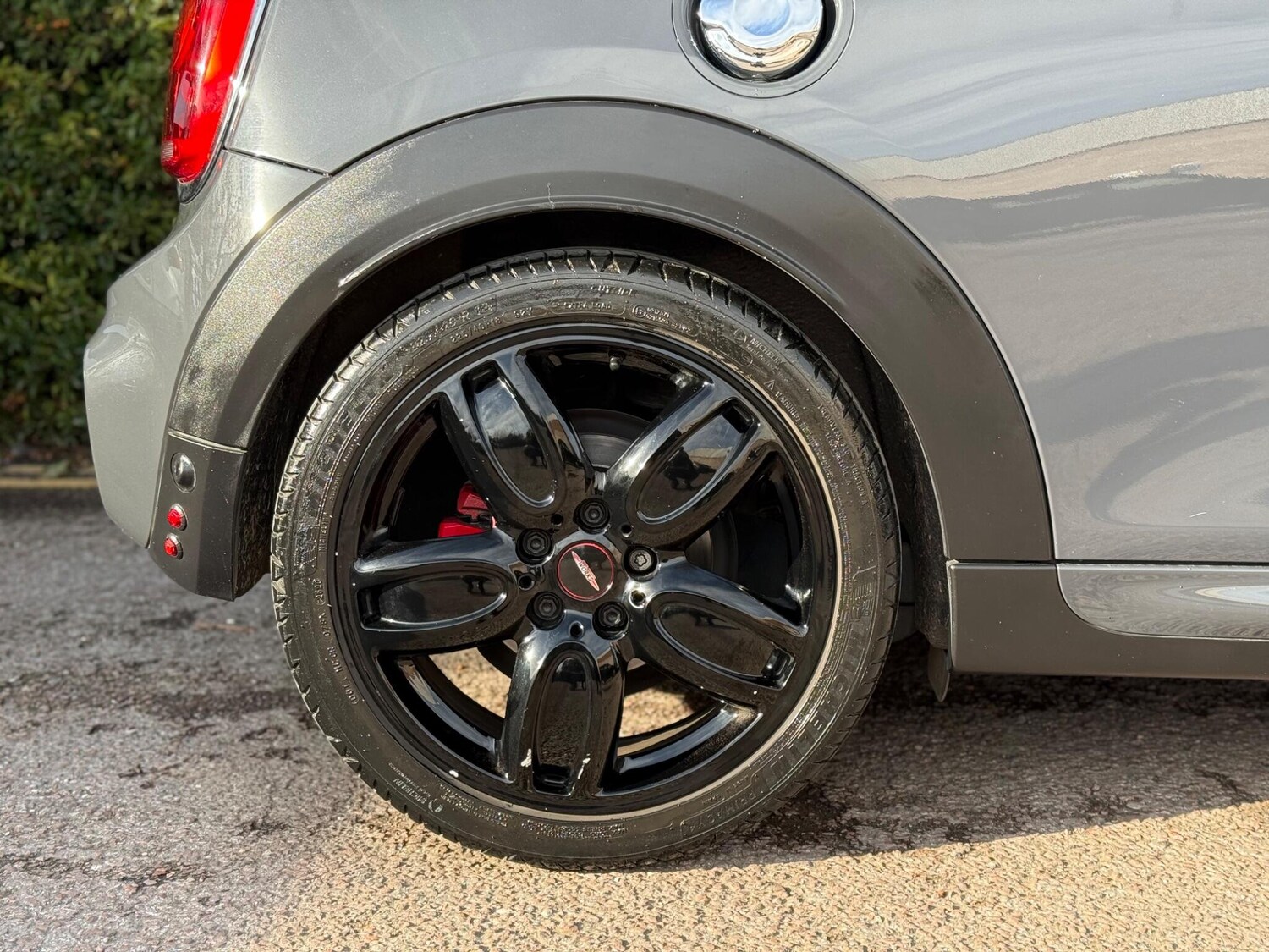 Used MINI Hatch for sale - 77898174: Photo 27