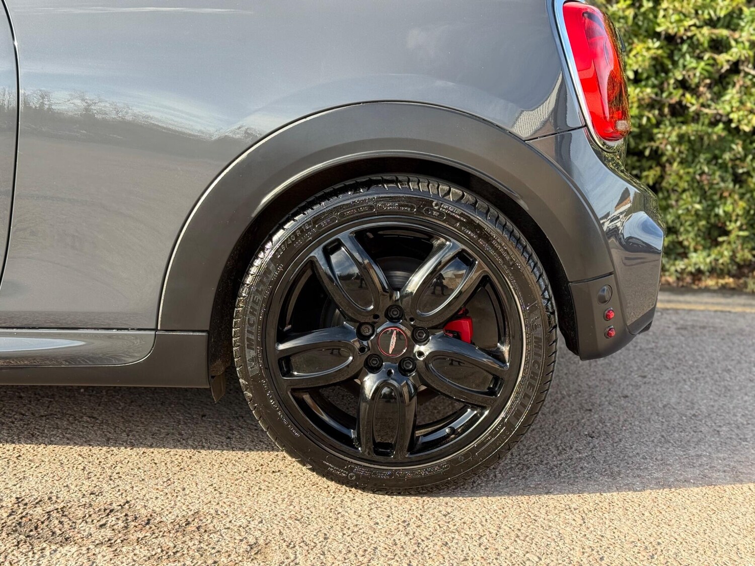 Used MINI Hatch for sale - 77898174: Photo 28