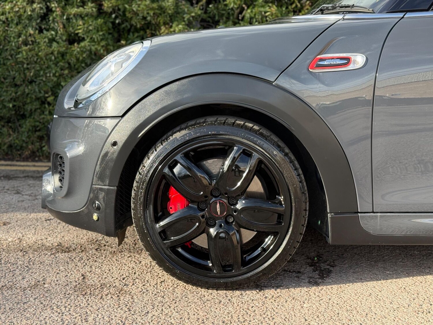 Used MINI Hatch for sale - 77898174: Photo 29