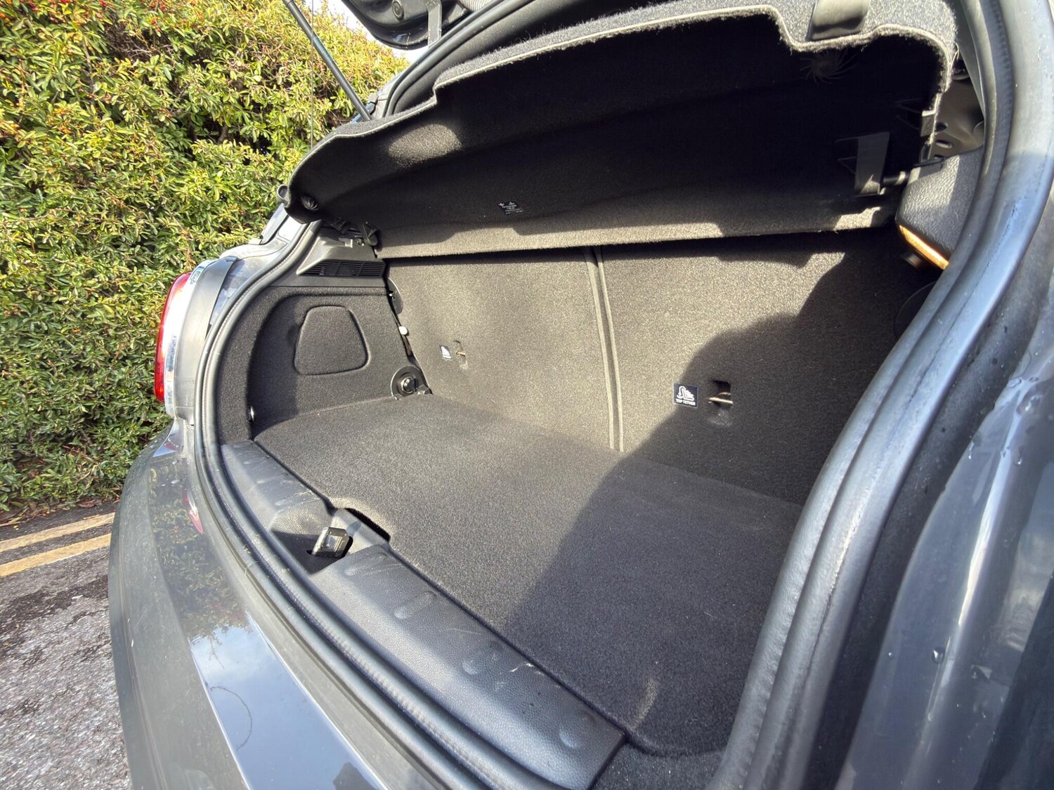 Used MINI Hatch for sale - 77898174: Photo 30