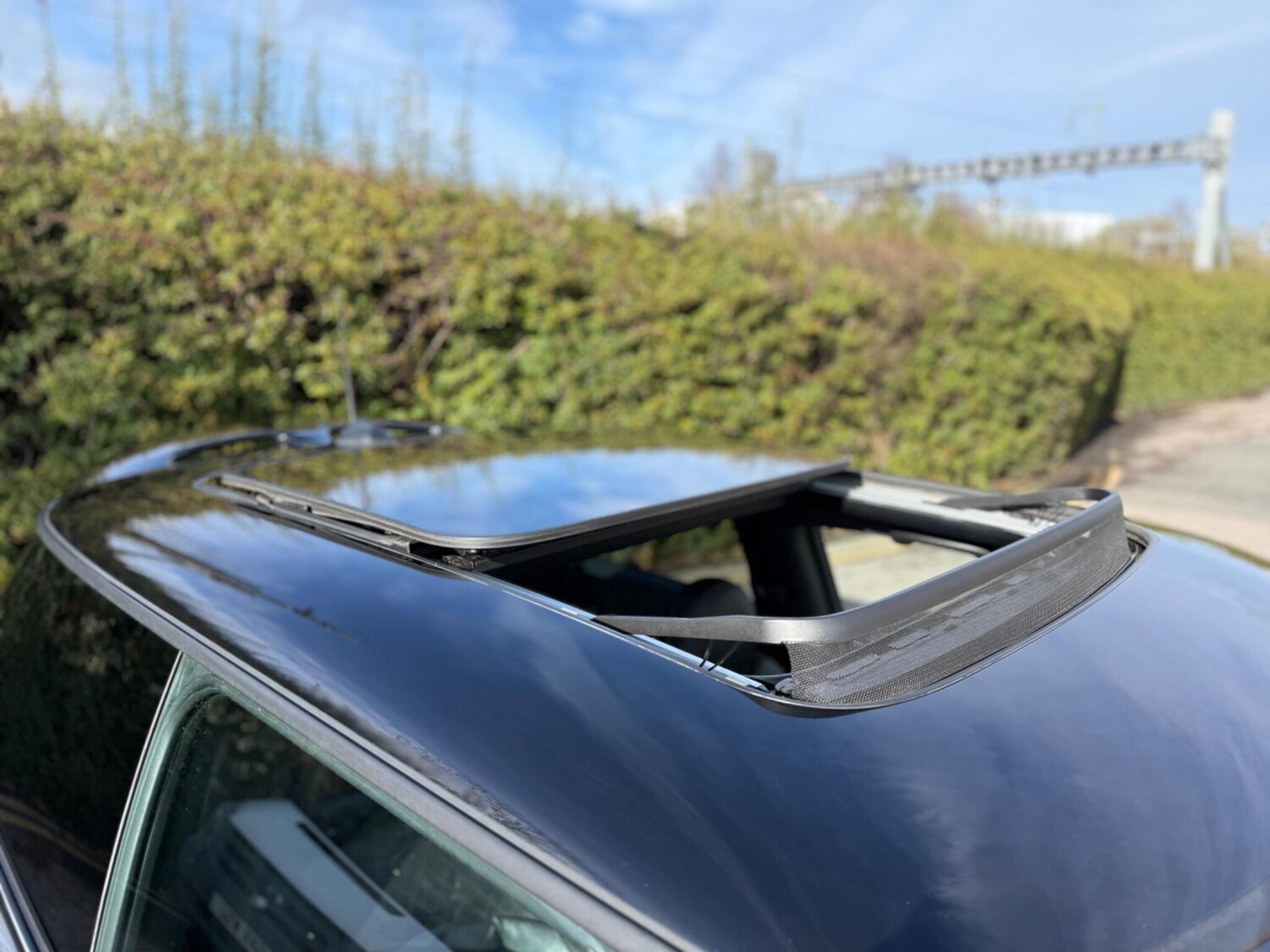 Used MINI Hatch for sale - 77898174: Photo 31