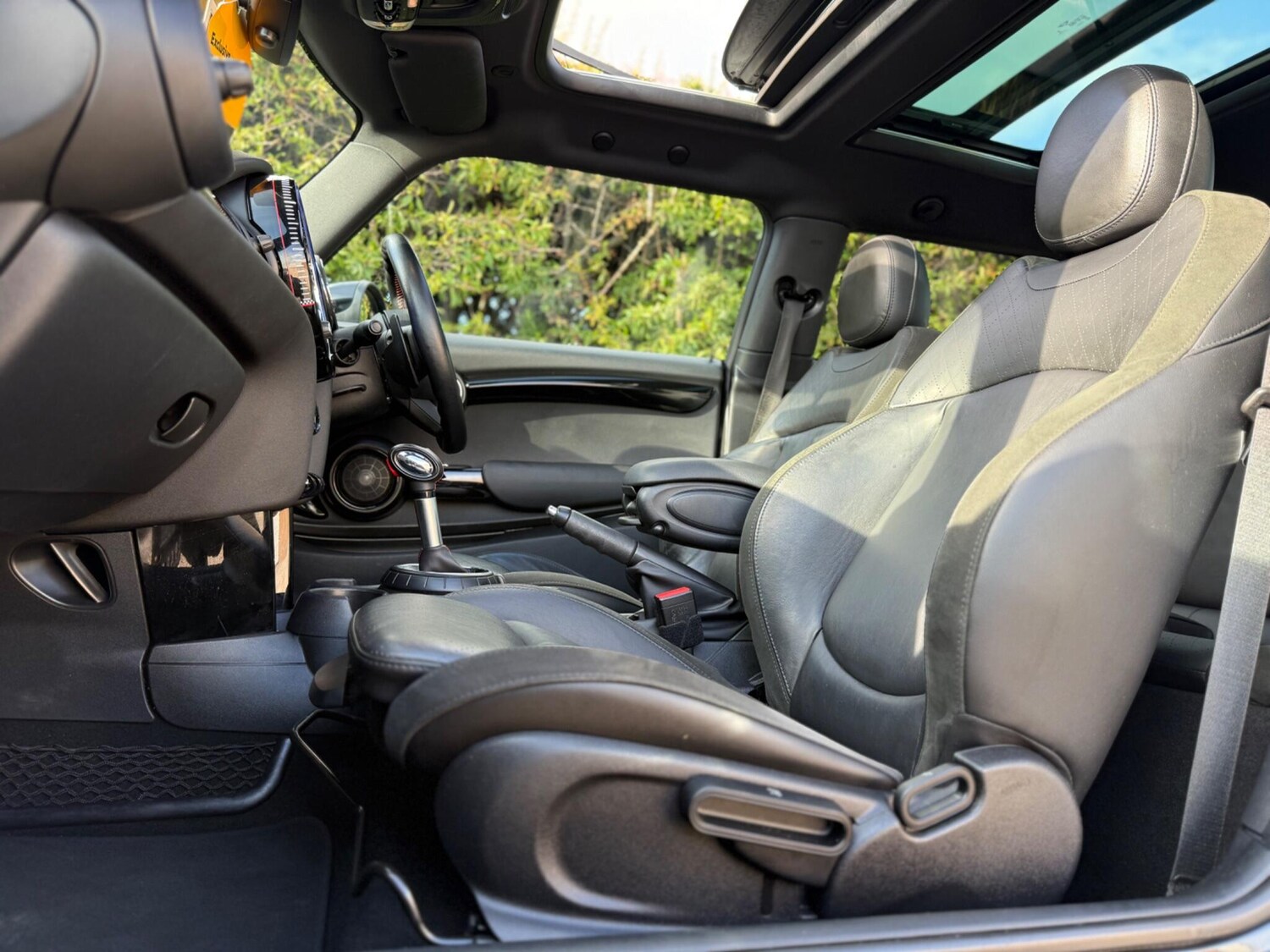 Used MINI Hatch for sale - 77898174: Photo 32