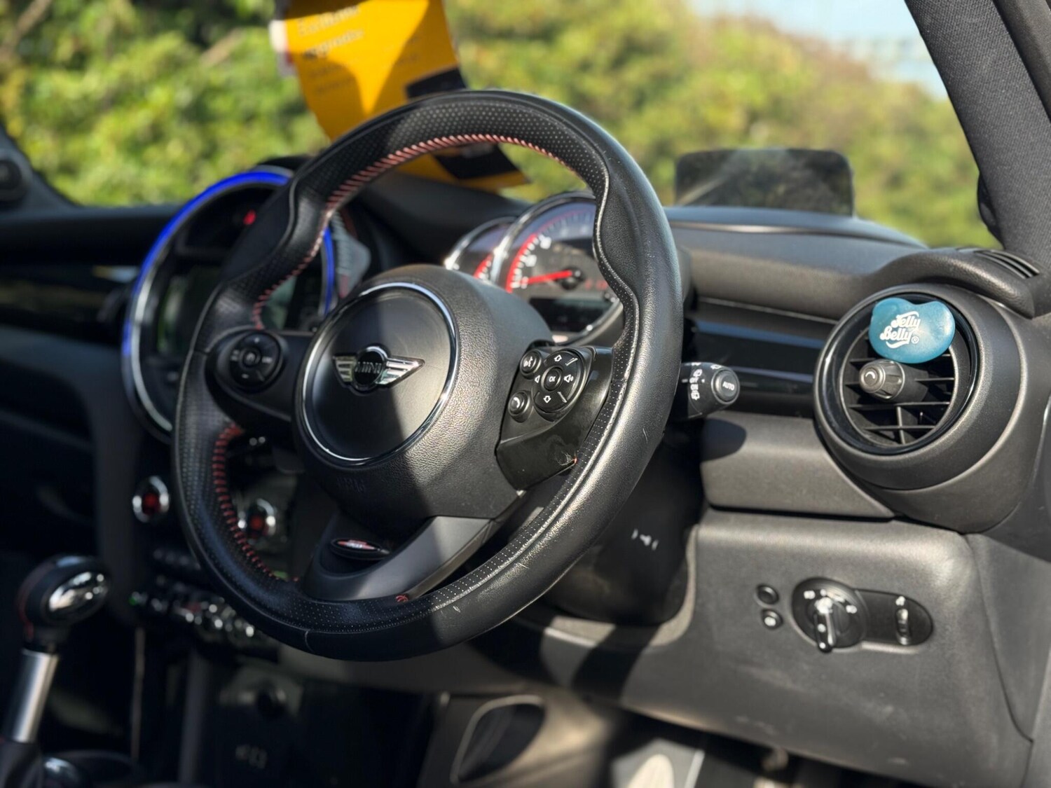 Used MINI Hatch for sale - 77898174: Photo 42