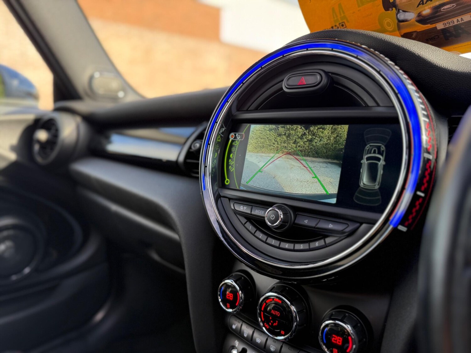 Used MINI Hatch for sale - 77898174: Photo 46