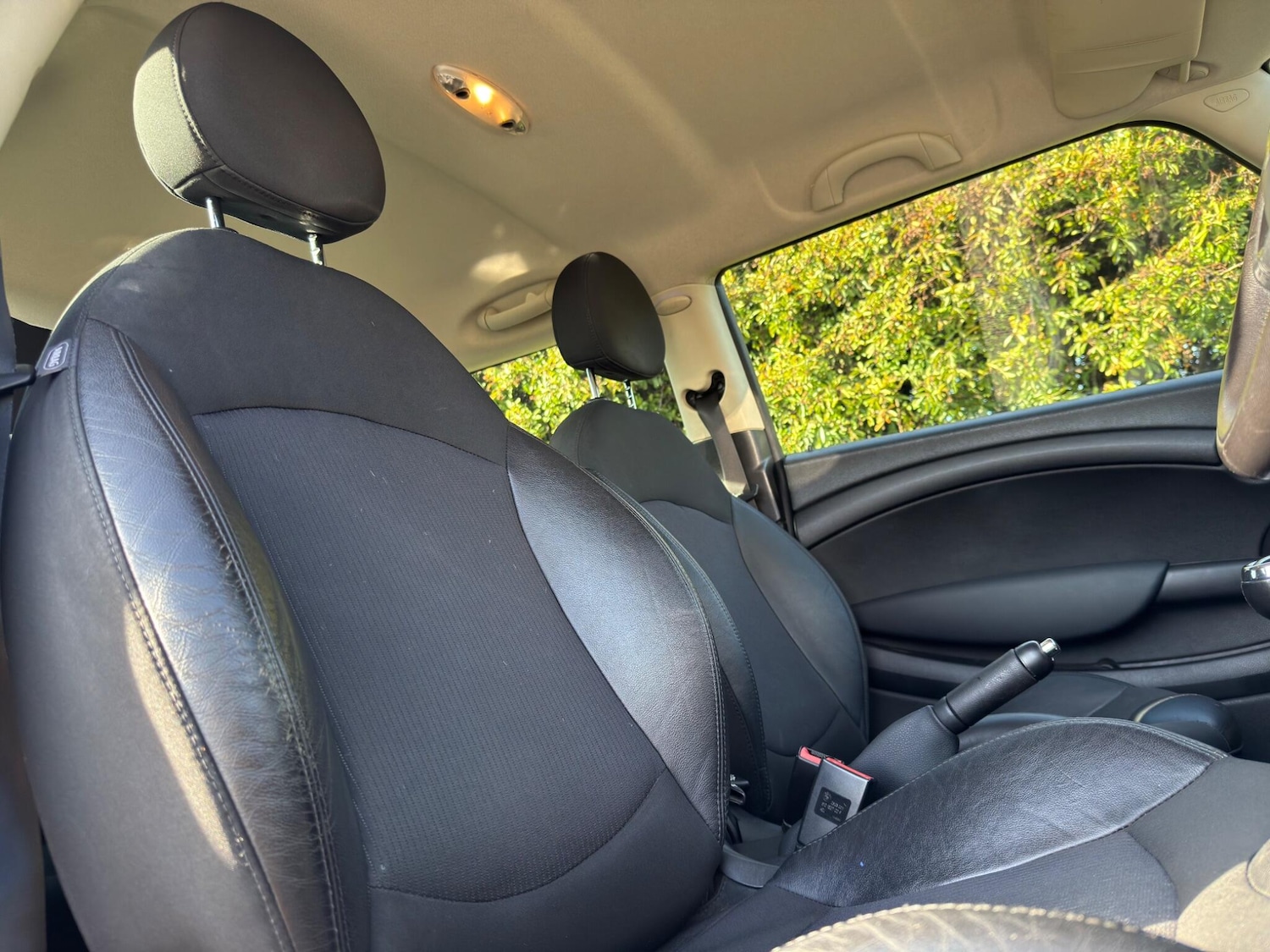 Used MINI Hatch 2011 for sale - 77658064: Photo 20