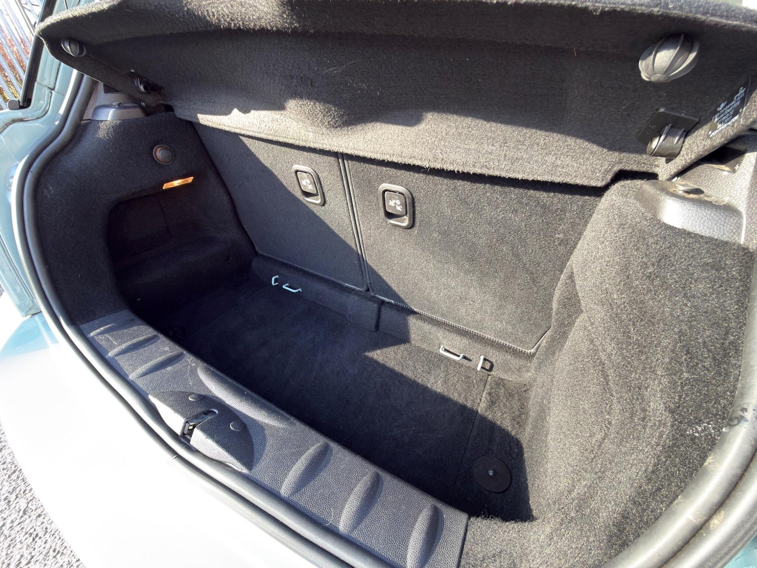 Used MINI Hatch 2011 for sale - 77658064: Photo 28