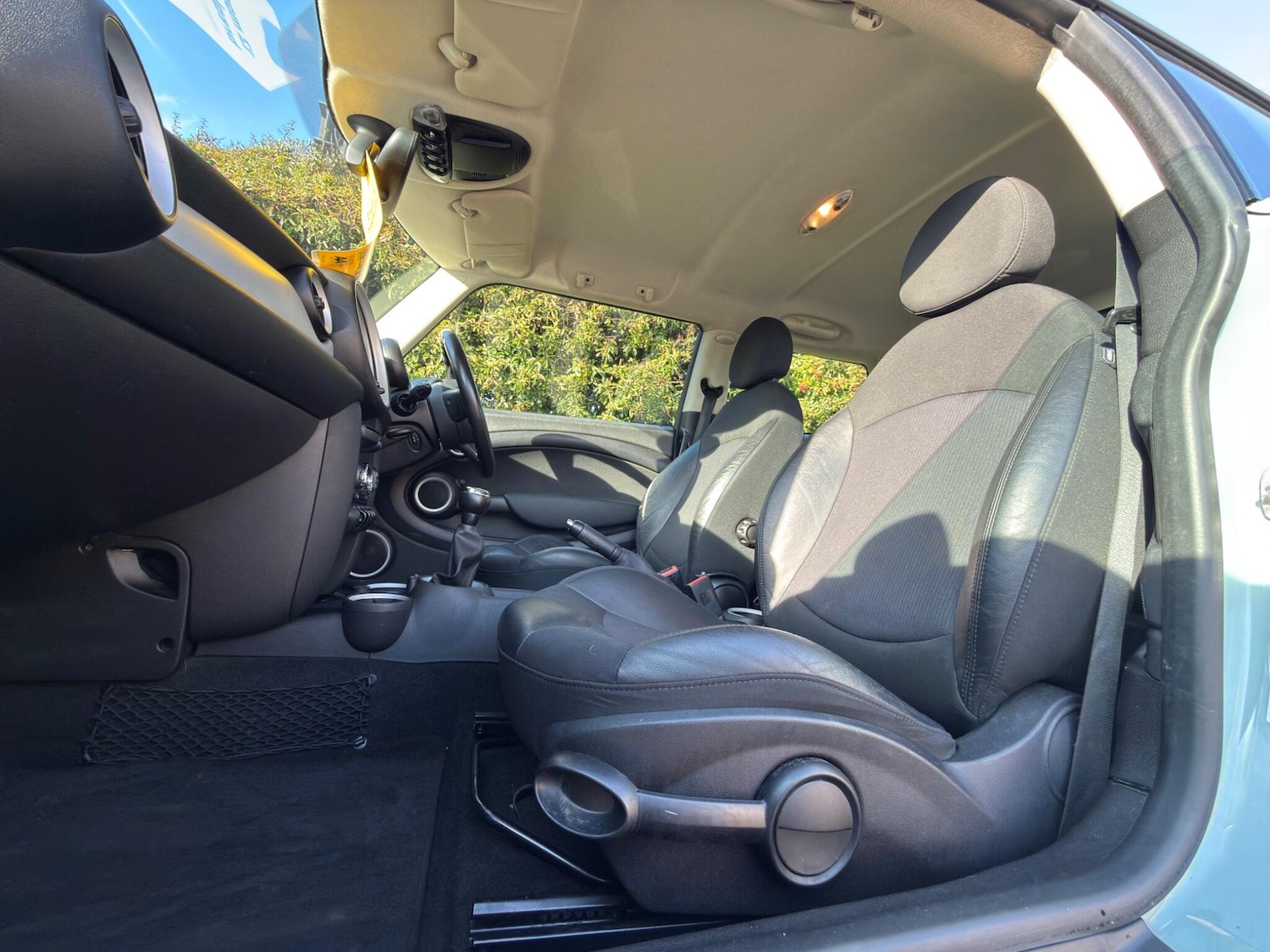 Used MINI Hatch 2011 for sale - 77658064: Photo 30