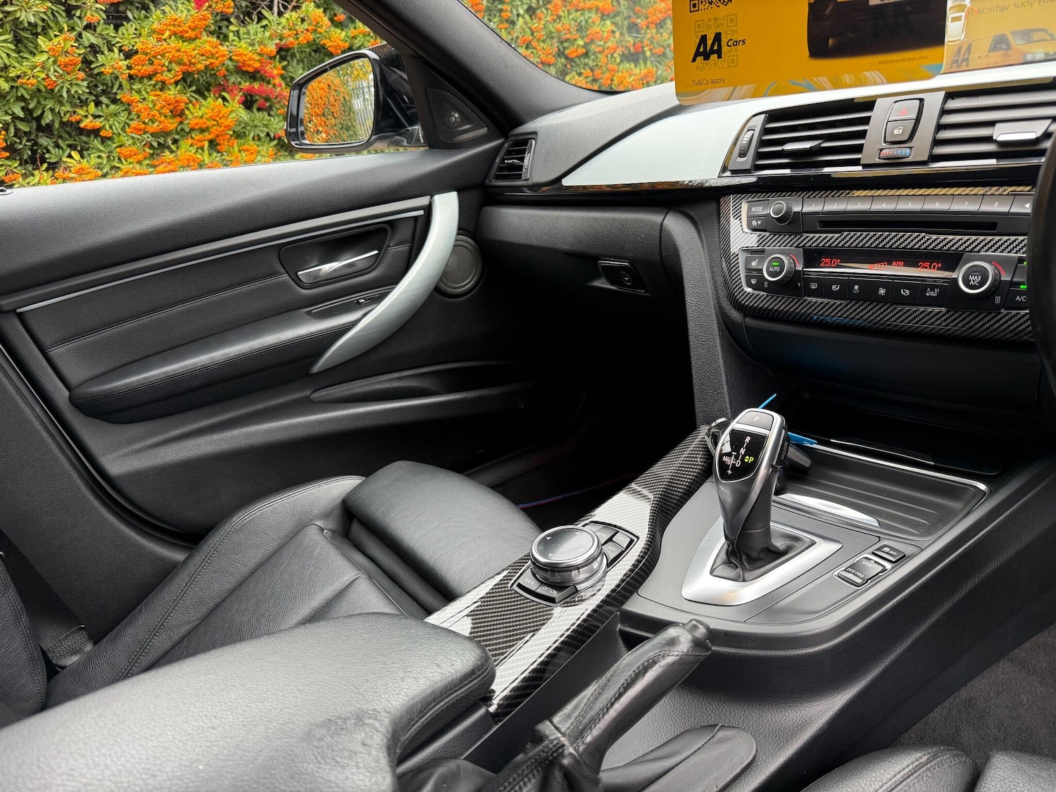 Used BMW 3 Series 2013 for sale - 76446808: Photo 21