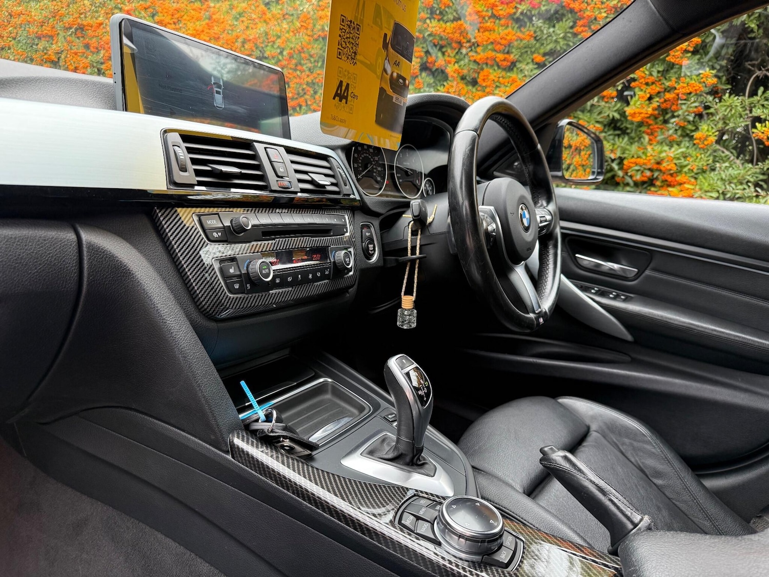 Used BMW 3 Series 2013 for sale - 76446808: Photo 23