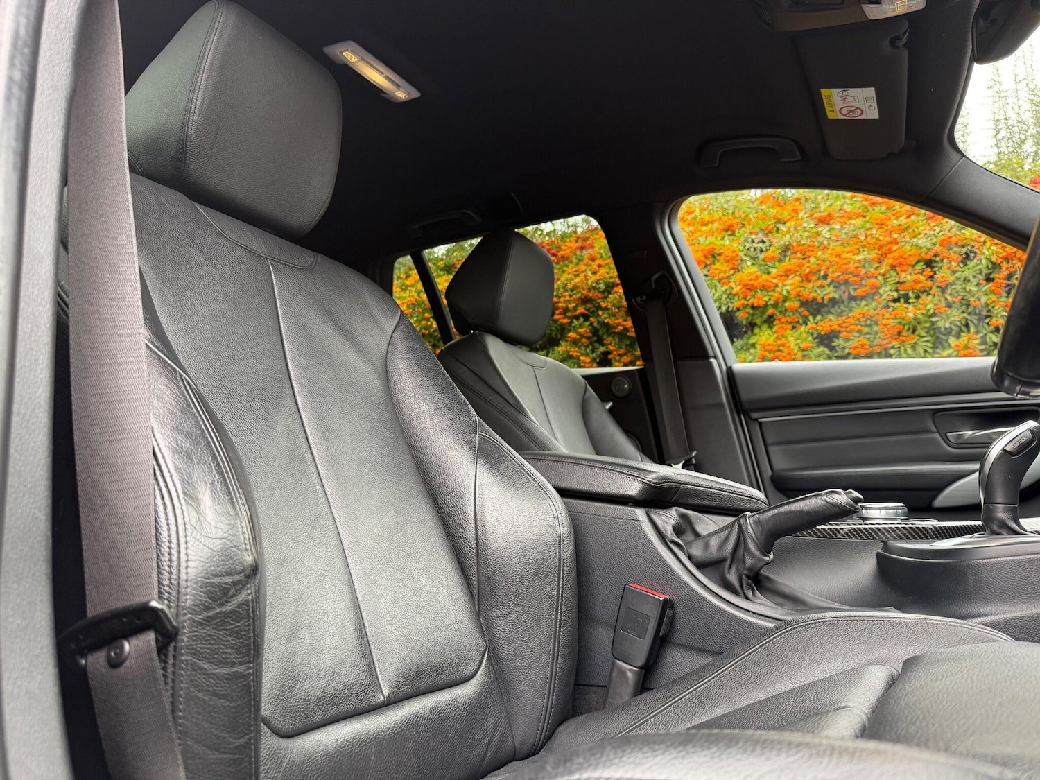 Used BMW 3 Series 2013 for sale - 76446808: Photo 24