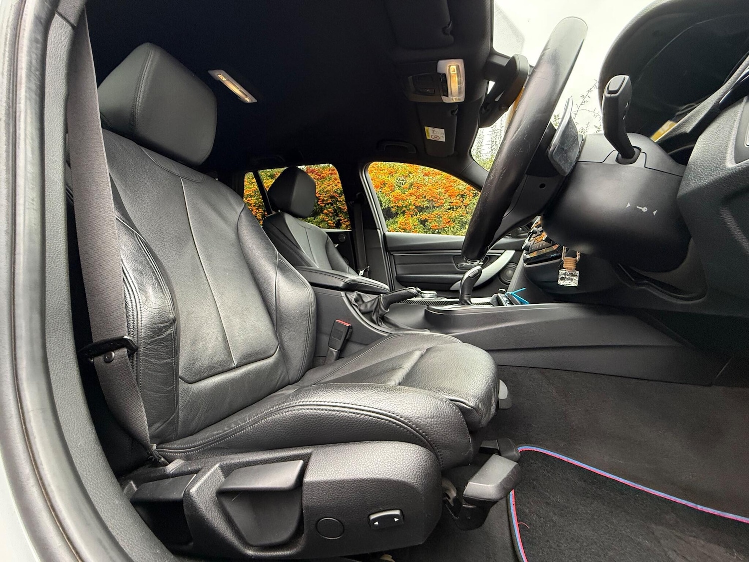 Used BMW 3 Series 2013 for sale - 76446808: Photo 25