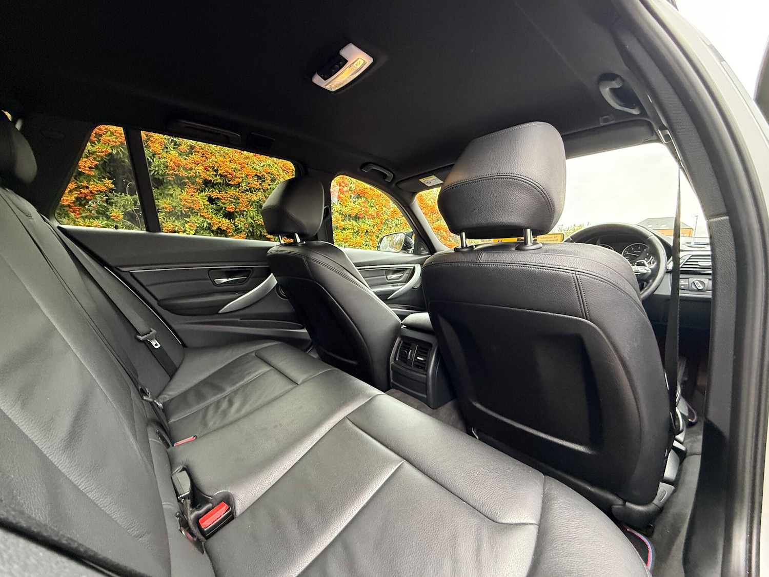 Used BMW 3 Series 2013 for sale - 76446808: Photo 26