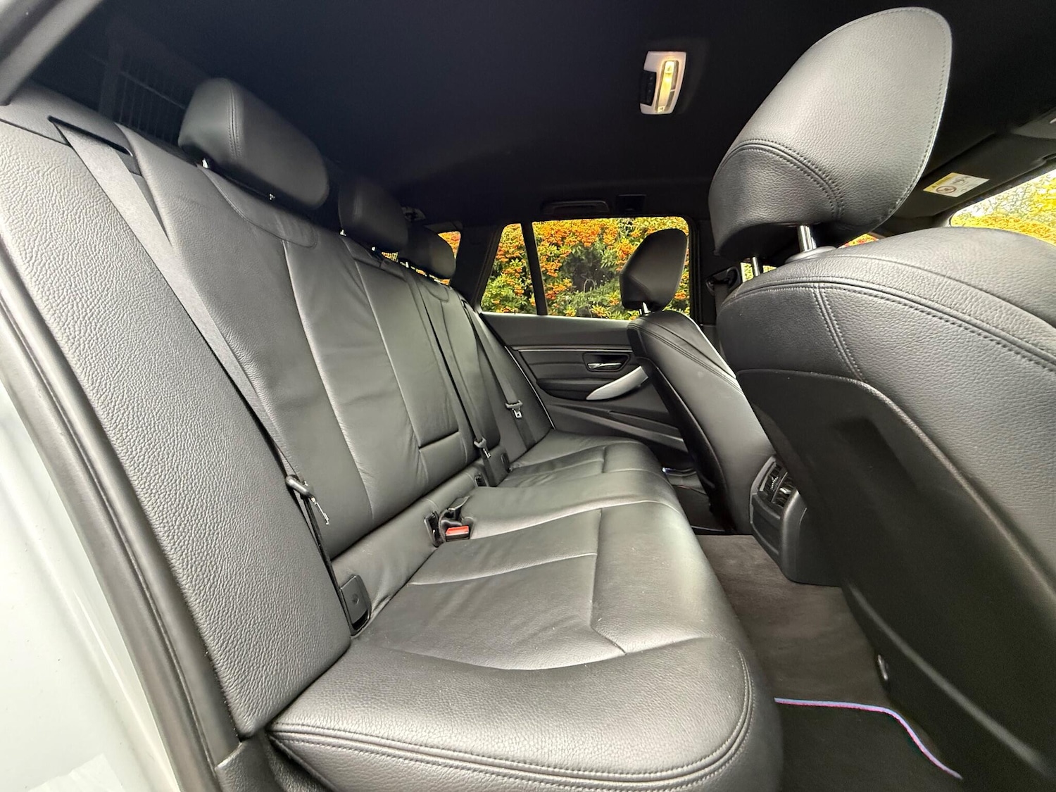 Used BMW 3 Series 2013 for sale - 76446808: Photo 27