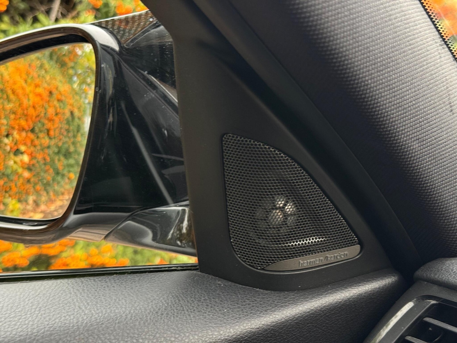 Used BMW 3 Series 2013 for sale - 76446808: Photo 28