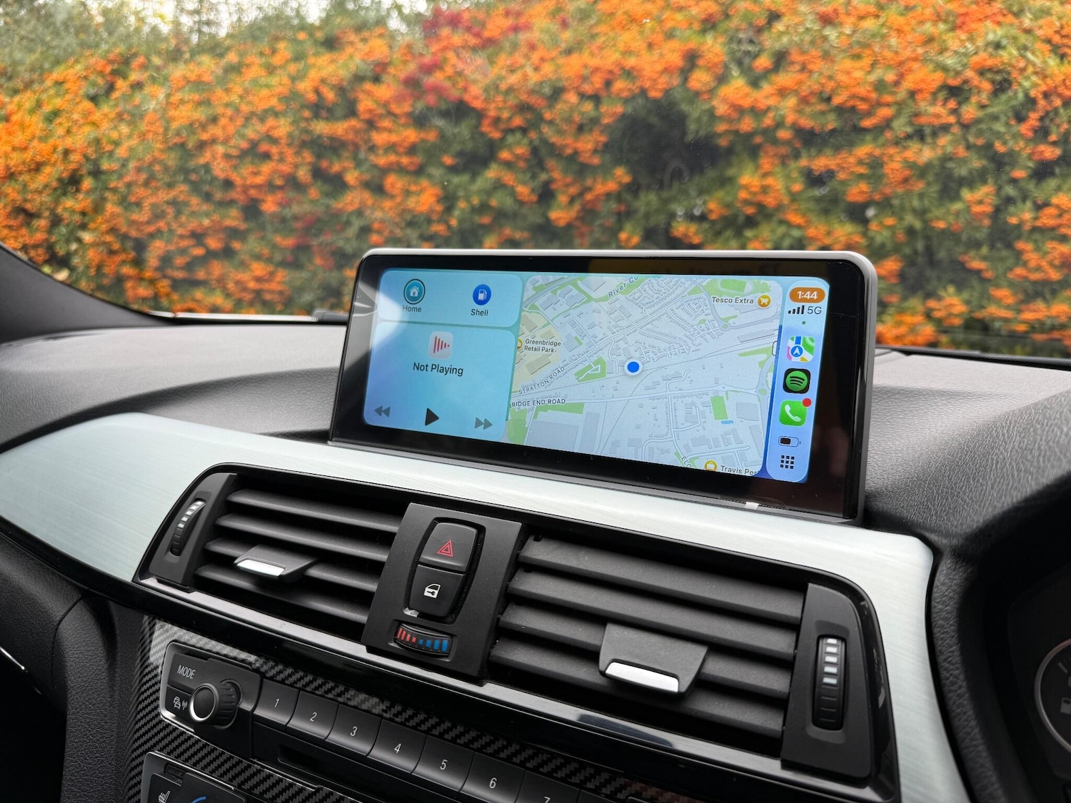 Used BMW 3 Series 2013 for sale - 76446808: Photo 29