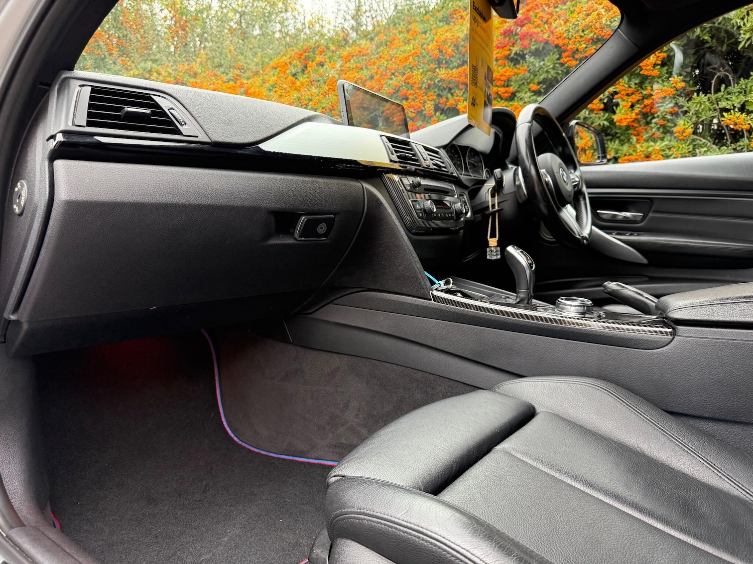 Used BMW 3 Series 2013 for sale - 76446808: Photo 30