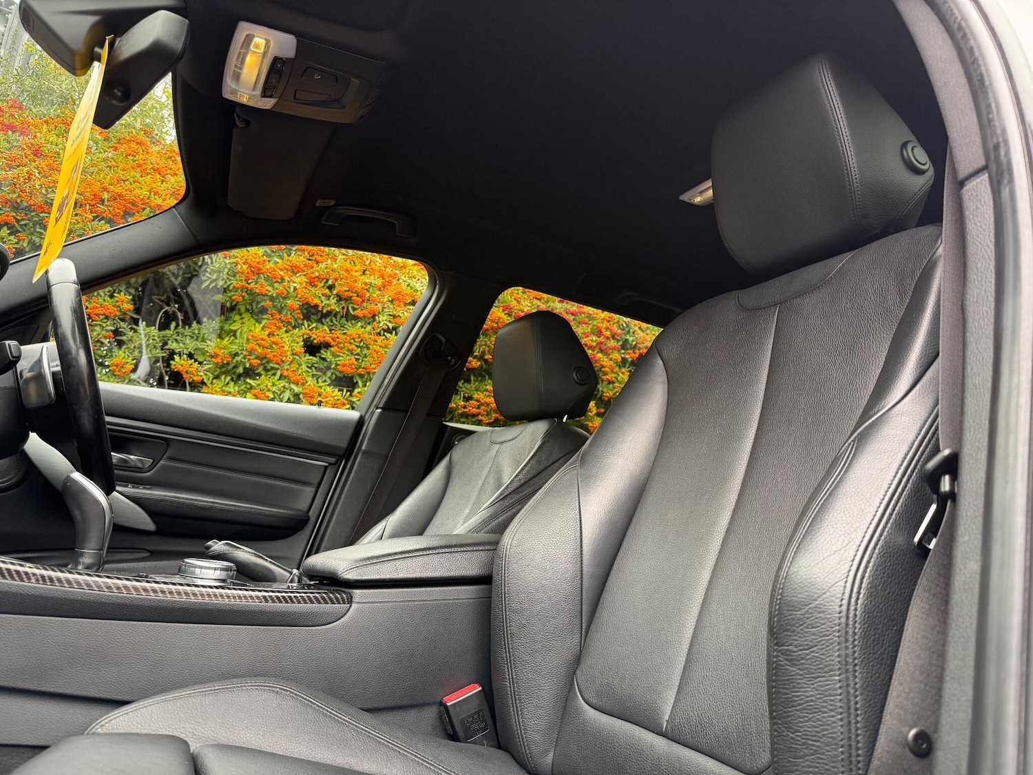 Used BMW 3 Series 2013 for sale - 76446808: Photo 32