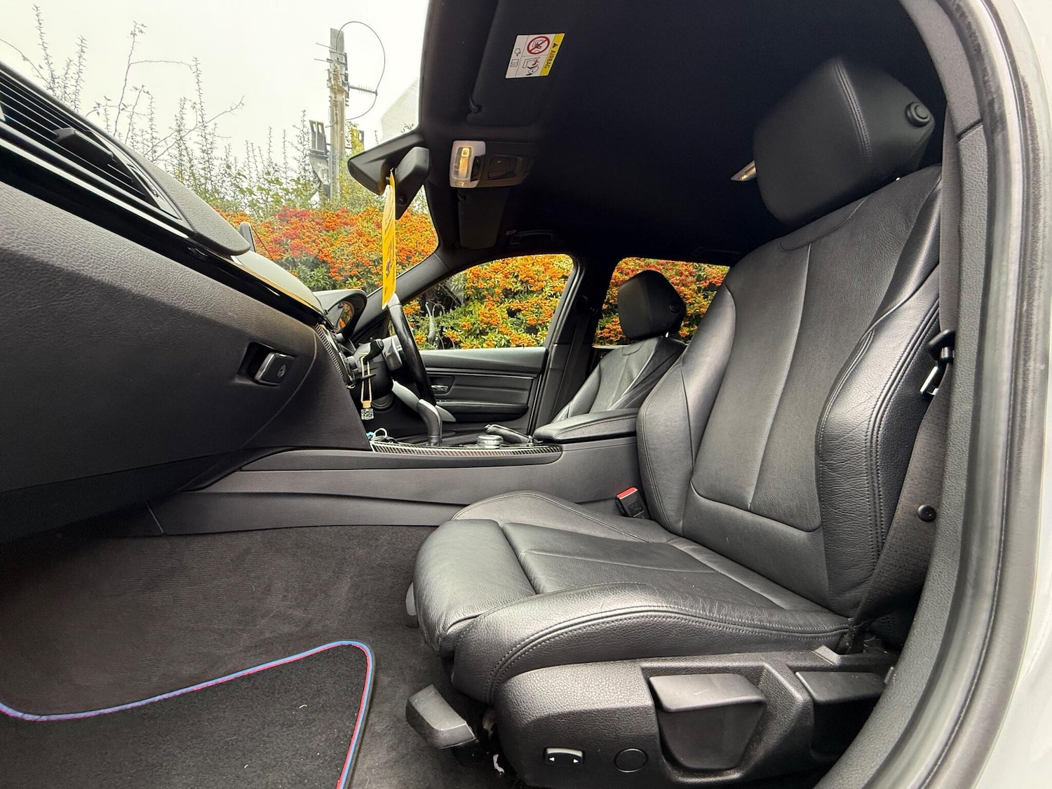 Used BMW 3 Series 2013 for sale - 76446808: Photo 33