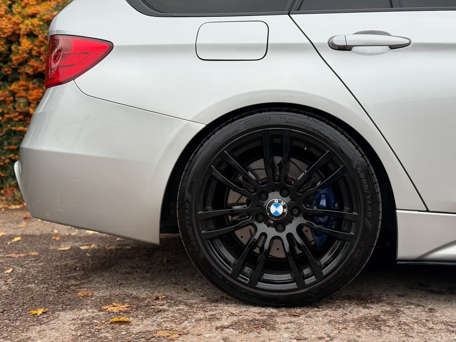 Used BMW 3 Series 2013 for sale - 76446808: Photo 37