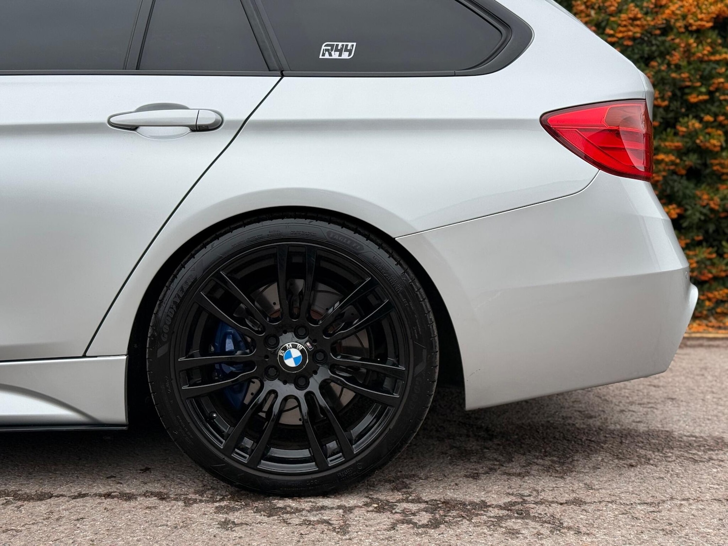 Used BMW 3 Series 2013 for sale - 76446808: Photo 38