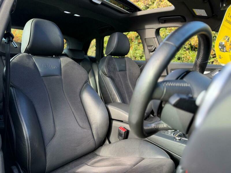 Used Audi A3 2013 for sale - 77440249: Photo 20