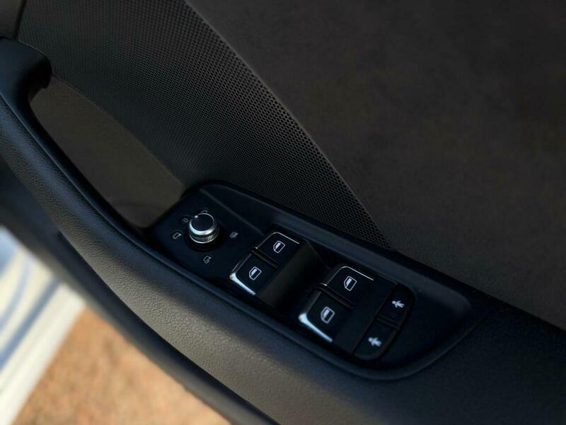 Used Audi A3 2013 for sale - 77440249: Photo 26