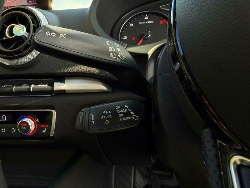 Used Audi A3 2013 for sale - 77440249: Photo 27