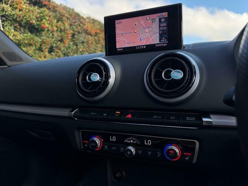 Used Audi A3 2013 for sale - 77440249: Photo 28