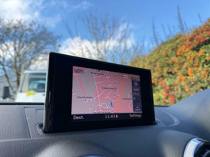 Used Audi A3 2013 for sale - 77440249: Photo 29