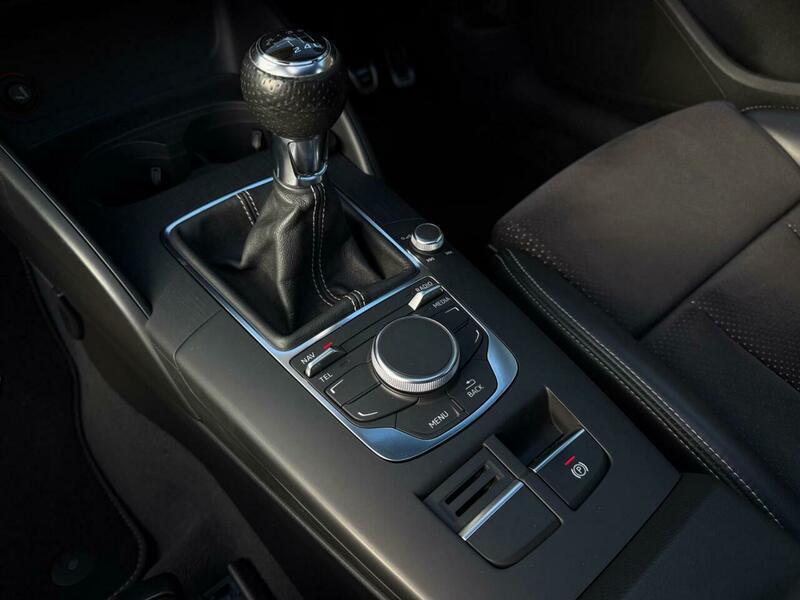 Used Audi A3 2013 for sale - 77440249: Photo 30