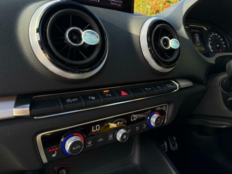 Used Audi A3 2013 for sale - 77440249: Photo 31