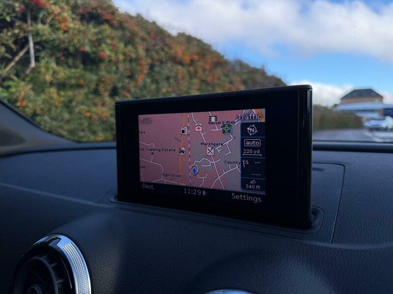 Used Audi A3 2013 for sale - 77440249: Photo 33