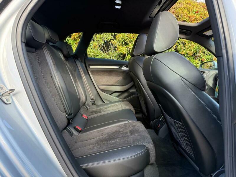 Used Audi A3 2013 for sale - 77440249: Photo 37