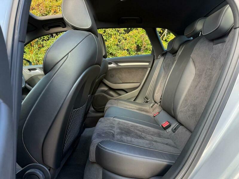 Used Audi A3 2013 for sale - 77440249: Photo 38