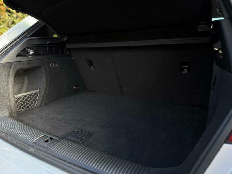 Used Audi A3 2013 for sale - 77440249: Photo 39