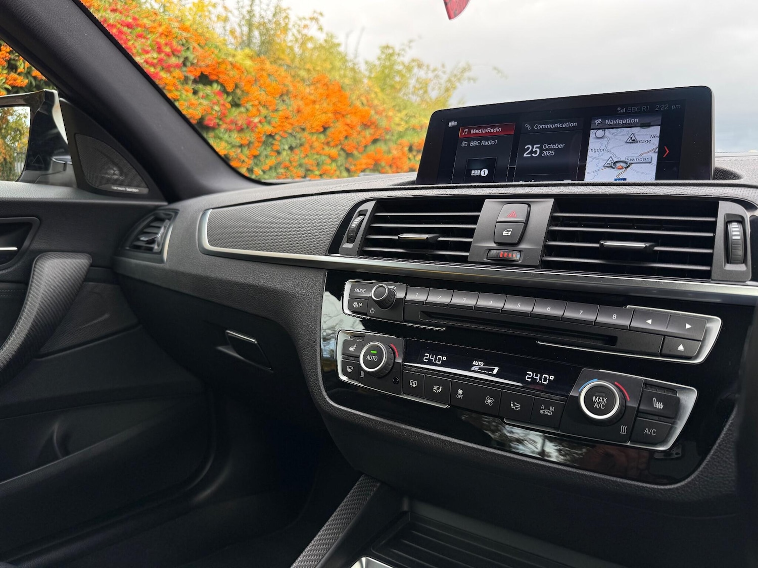 Used BMW M2 2018 for sale - 76377777: Photo 22