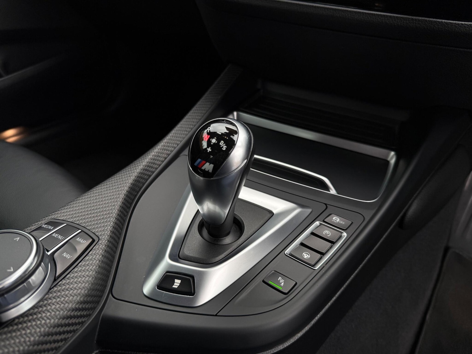 Used BMW M2 2018 for sale - 76377777: Photo 24